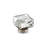 Square Knob