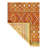 Wyle Wool and Cotton Rug