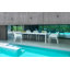 Net Outdoor Lounge Chair-1112213611
