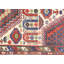 One-of-a-Kind 4'4" X 6'10" Area Rug