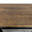 Commode standard 15 tiroirs