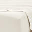 Ensemble de draps en microfibre Archimedes-1800678288-1804848043