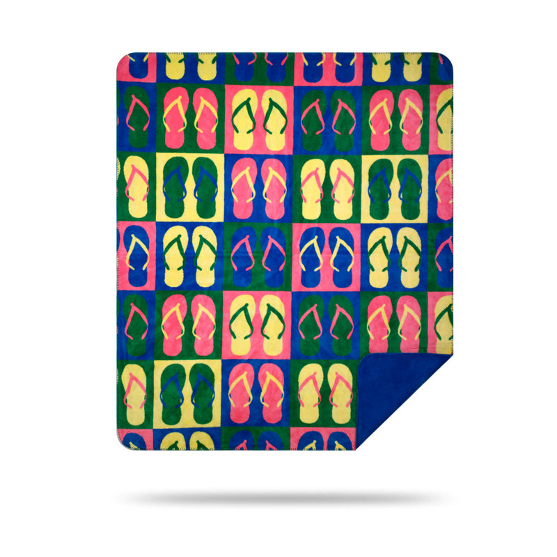 Jeté Sandals
