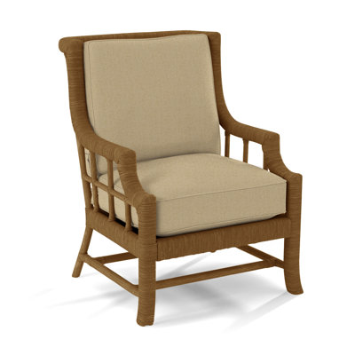 Lafayette Armchair