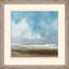 Luminent Shores A Painting
