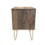 Fully Assembled Alizay Manufactured Wood Bedside Table-1039647831-1039647830