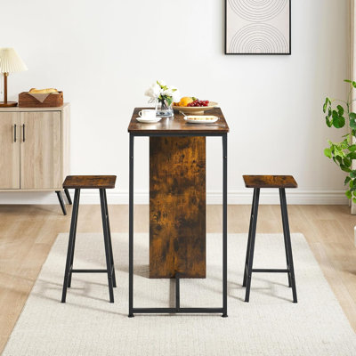 91.44 cm Wine Bar Cabinet