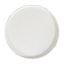 Table basse Amelea-338012946
