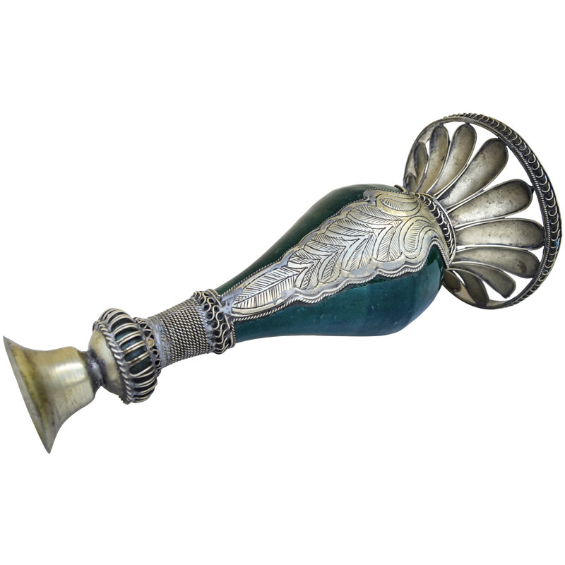Candlestick
