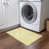 Rose/Jaune/Beige/Gris/Bleu/Bleu sarcelle/Ivoire/Bleu marine/Brun