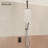 All-In-One Kit with Rough in-Valve-66130023
