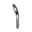 G Series Massage/Jett Handheld Shower Head-31300353
