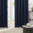 Northmoore Room Darkening Curtain Pair-1412188882-1412188883