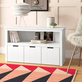 https://assets.wfcdn.com/im/55551024/resize-h310-w310%5Ecompr-r85/2544/254492069/Bayze+Bookcase+with+Removable+Drawers%252C+White.jpg
