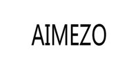 Logo AIMEZO