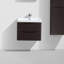 Ensemble de meuble-lavabo simple 24 po Firkins-1916596074