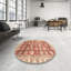 Tapis abstrait moderne 3260-1293975014
