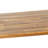 ZORA DINING TABLE