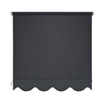 Opaque