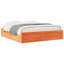 Antolin Solid Wood Bed-1089103088-1089103089