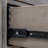 Sumpter 7 Drawer Double Dresser