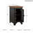 Hannah-Rosalie End Table-57354146