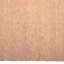 Solid Kilim Silk Rug-79637941