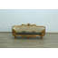 Sofa-269076288