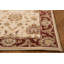 Barkett Oriental Wool Area Rug-17885371