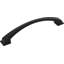 Roman Arch Pull-428782040-492676227