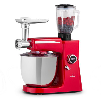 Klarstein Stand Mixer