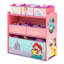 Organisateur de jouets Disney Princess