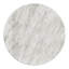 Table basse Gamino-1074262801