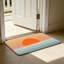 Paillasson Boho Sunset