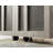31.45 " L Home Bar-1035173235