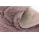 Ownby Floral Indoor Rug