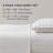 The Sheet Lab Regal Dreams Sheet Sets-105624514-105624508