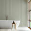 Soft Knot - Eucalyptus Wallpaper