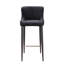 Tabouret de bar et de comptoir Carly-2036067689-2054705429
