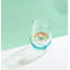 Verres à boire Hello Kitty® Sweet Rainbow