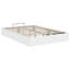 Bed Frame-1105103948-1105103967