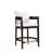Lorello Upholstered Counter Stool with Solid Wood Frame-42460886-50251495-92548191