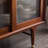 Simple Kitchen Sideboard-1697938999