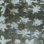 Tapis multicolore Stockertown