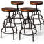 Tabouret de bar pivotant-1471209292-1463353471-1463353457