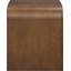 Table de chevet Giada-2143463008