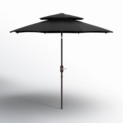 Verano 9' Umbrella