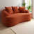 Orange est en rupture de stock