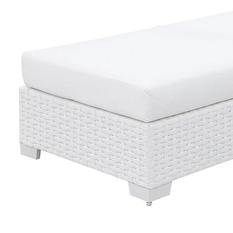 Table basse Yuvi