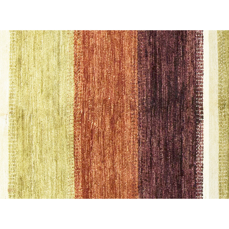 One-of-a-Kind 6'3" X 6'7" Area Rug